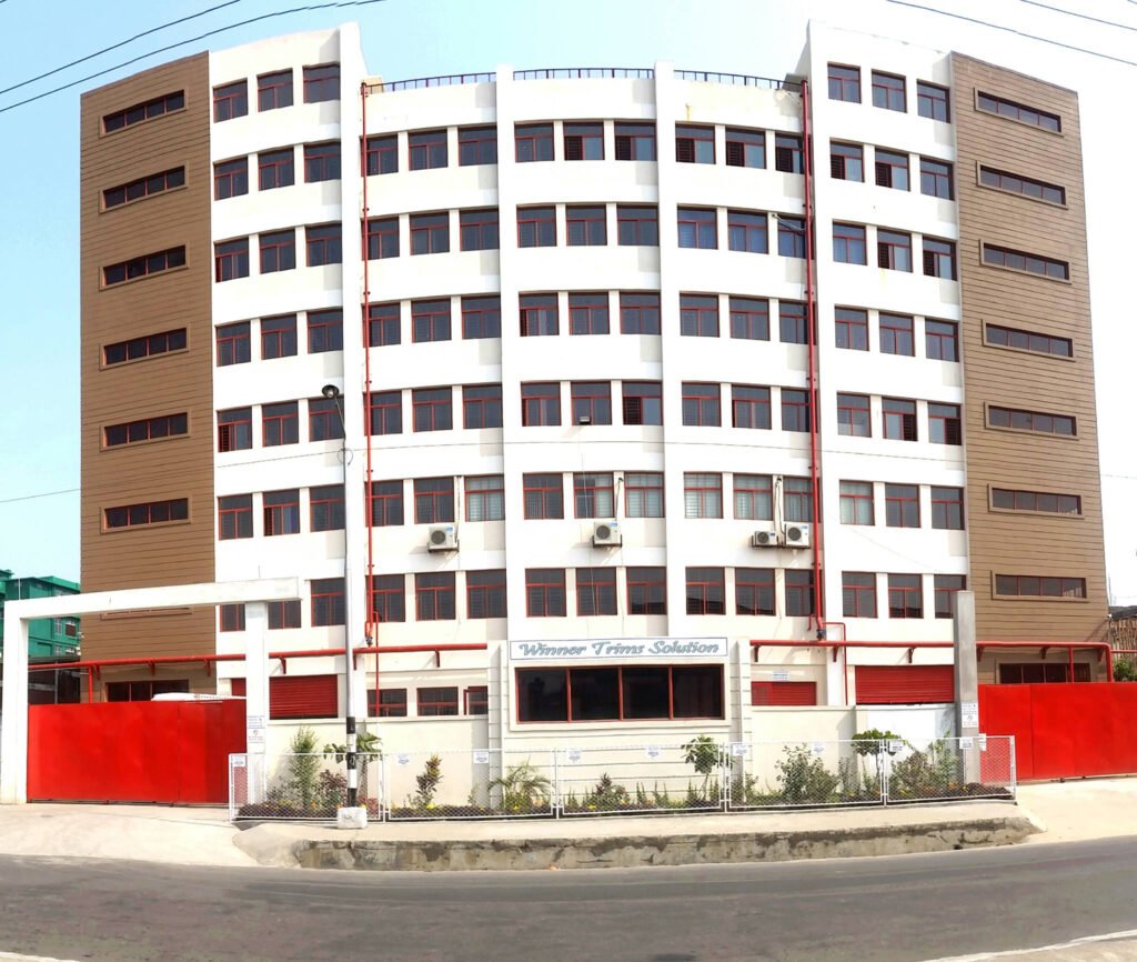 277557432 668680881049231 8056854236630936726 n