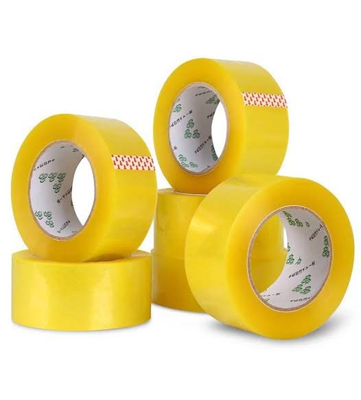 Gum Tape