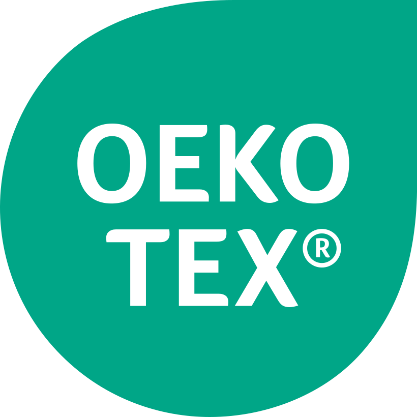 oeko tex idaxbm9tul 0