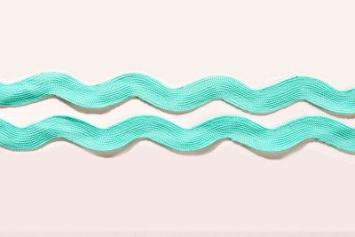 Industrial & Scientific